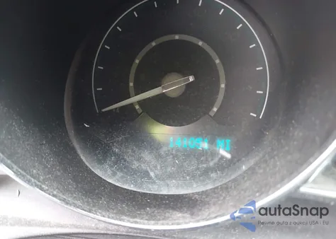 2012 Chevrolet Malibu 1Lt z USA, uszkodzony, nr VIN 1G1ZC5EU5CF332002